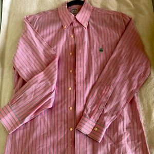 BrookBrothers button down